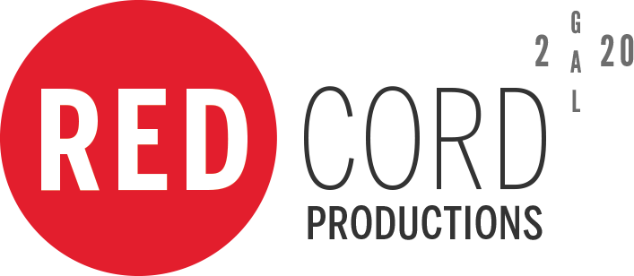 Red Cord Productions