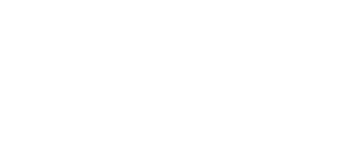 Red Cord Productions